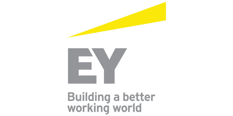 Ernst and Young: Building a better working world