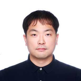 Profile image for Haewoon Kwak