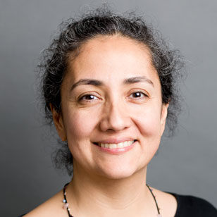 Profile image of Shabnam Kavousian