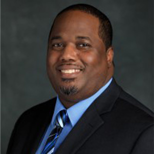 Profile image of Kevin Reeves