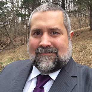 Profile image of Joshua Streiff