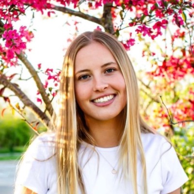 Abby Armour
